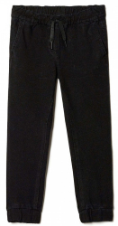 panteloni benetton modern mob g mayro 130 cm 7 8 eton photo