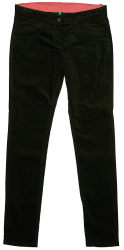 panteloni benetton foundation tk w mayro 82 cm 1 2 eton photo