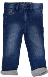 jeans panteloni benetton trip to c 2 g mple photo