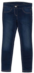 jeans panteloni benetton foundation tk skoyro mple 82 cm 1 2 eton photo