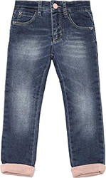 jeans panteloni benetton ast sde gali g mple photo