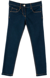 jeans panteloni benetton 4g romantic skoyro mple photo