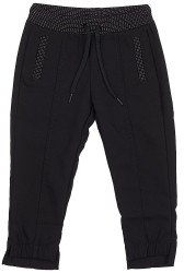 panteloni benetton modern mob g mayro 82 cm 1 2 eton photo