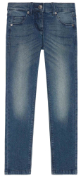 jeans panteloni benetton 3g impianto aug mple photo