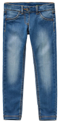 jeans panteloni benetton pcollege 2 g mple 130 cm 7 8 eton photo