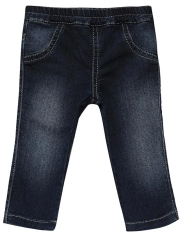 jeans panteloni benetton trip to c 1 her skoyro mple photo