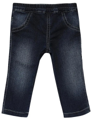 jeans panteloni benetton trip to c 1 her skoyro mple 62 cm 3 6 minon photo
