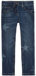 jeans panteloni benetton 2g impianto jul mple 82 cm 1 2 eton photo