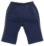 panteloni benetton spexpl 1 bb her skoyro mple photo
