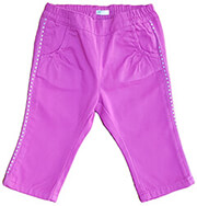 panteloni benetton spexpl 1 bb her foyxia photo