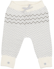 panteloni formas benetton layette pandabe ekroy mple photo