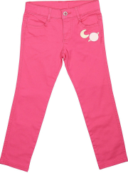 panteloni benetton new heritage 2g foyxia 82 cm 1 2 eton photo