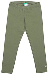kolan benetton ca ladi 82 cm 1 2 eton photo