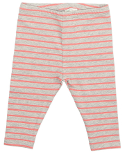 kolan benetton playtime her rige gkri melanze korali 62 cm 3 6 minon photo