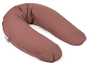 maxilari thilasmoy comfy big tetra brick photo