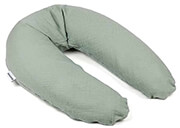 maxilari thilasmoy comfy big tetra green photo