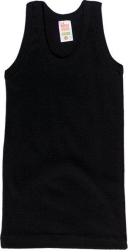 fanelaki nina club 51 amaniko mayro 174 180cm 15 16 eton photo