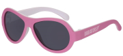 gyalia ilioy babiators original two tone aviator tickled pink eton 3  photo