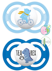 pipila mam perfect silikoni 2tmx 6 16 minon 221s mple photo