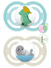 pipila mam perfect silikoni 2tmx 6 16 minon 221s galazio photo