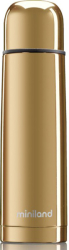 thermos ygron deluxe gold 500ml photo