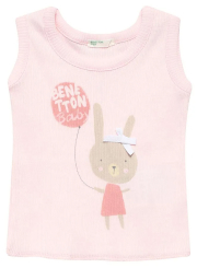 fanelaki benetton foundation bb s roz 3 6 minon 62 cm photo fanelaki benetton foundation bb s roz 3 6 minon 62 cm photo