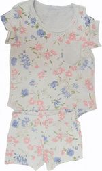 pytzames benetton pets gkri melanze polyxromo 18 24 minon 90 cm photo