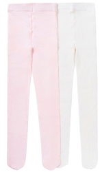 kalson benetton basic leyko roz 2tmx photo