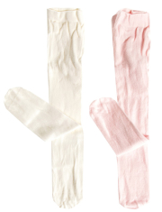 kalson benetton basic roz leyko 2tmx 0 6 minon 50 62 cm photo kalson benetton basic roz leyko 2tmx 0 6 minon 50 62 cm photo