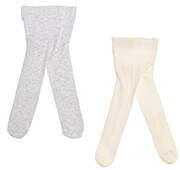 kalson benetton basic gkri leyko 2tmx 0 6 minon 50 62 cm photo kalson benetton basic gkri leyko 2tmx 0 6 minon 50 62 cm photo