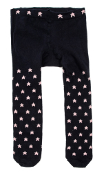 kalson benetton fashion skoyro mple roz 6 12 minon 68 74 cm photo kalson benetton fashion skoyro mple roz 6 12 minon 68 74 cm photo