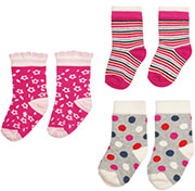 kaltses benetton socks fashion poya rige floral polyxromo 3tmx photo