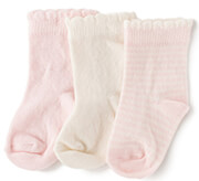 kaltses benetton socks basic roz ekroy 3tmx photo