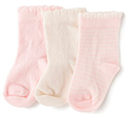 kaltses benetton socks basic roz ekroy 3tmx 6 12 minon 18 19 photo