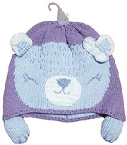 skoyfos benetton foundation baby gkri mob galazio 3 6 minon 42 cm photo