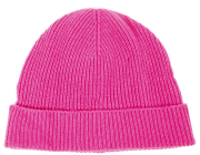 skoyfos benetton 4g impianto sep foyxia 10 12 eton 56 cm photo