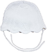 skoyfos benetton layette her leyko 6 12 minon 44 46 cm photo