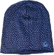 skoyfos benetton basic girl skoyro mple 3 5 eton 50 cm photo