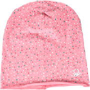 skoyfos benetton basic girl ro 2 3 eton 48 cm photo