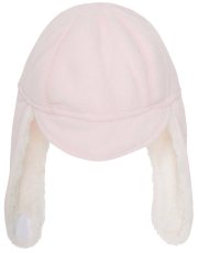 kapelo benetton basic baby roz photo