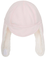 kapelo benetton basic baby roz 6 9 minon photo