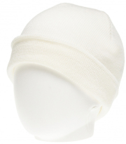 skoyfos benetton home 1 leyko 3 6 minon 42 cm photo skoyfos benetton home 1 leyko 3 6 minon 42 cm photo