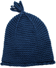 skoyfos benetton by the sea 1 bb skoyro mple 3 6 minon 42 cm photo