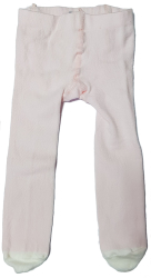 kalson benetton socks basic roz photo