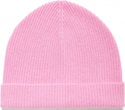 skoyfos benetton 4g impianto sep roz 10 12 eton 56 cm photo skoyfos benetton 4g impianto sep roz 10 12 eton 56 cm photo