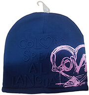 skoyfos benetton urban 1 girl skoyro mple photo