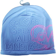 skoyfos benetton urban 1 girl siel roz photo