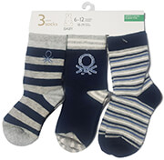 kaltses benetton socks fashion skoyro mple mple gkri 3tmx 0 6 minon 50 62 cm photo kaltses benetton socks fashion skoyro mple mple gkri 3tmx 0 6 minon 50 62 cm photo