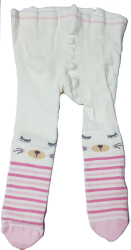 kalson benetton socks fashion leyko roz photo