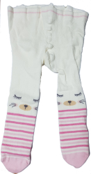 kalson benetton socks fashion leyko roz 6 12 minon 18 19 photo